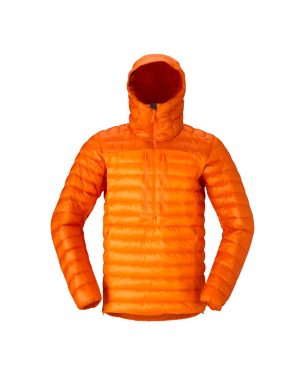 Norrona Lofoten Down800 Anorak Men's