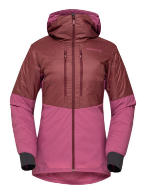 Women s store sickline jacket
