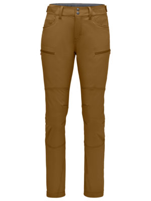 Norrona Svalbard Flex1 Women's