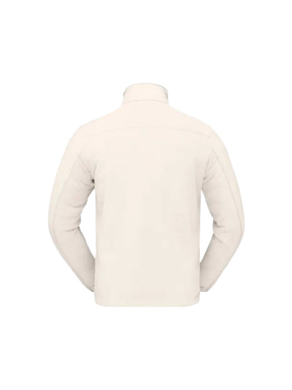 Norrona Warm2 Halfzip Unisex - Image 3