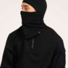 North Outdoor Arctic 250 Merino Balaclava
