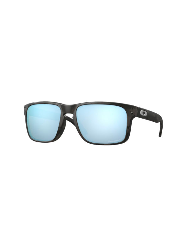 Oakley Holbrook - Image 6