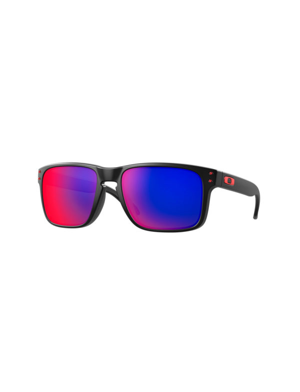 Oakley Holbrook - Image 7