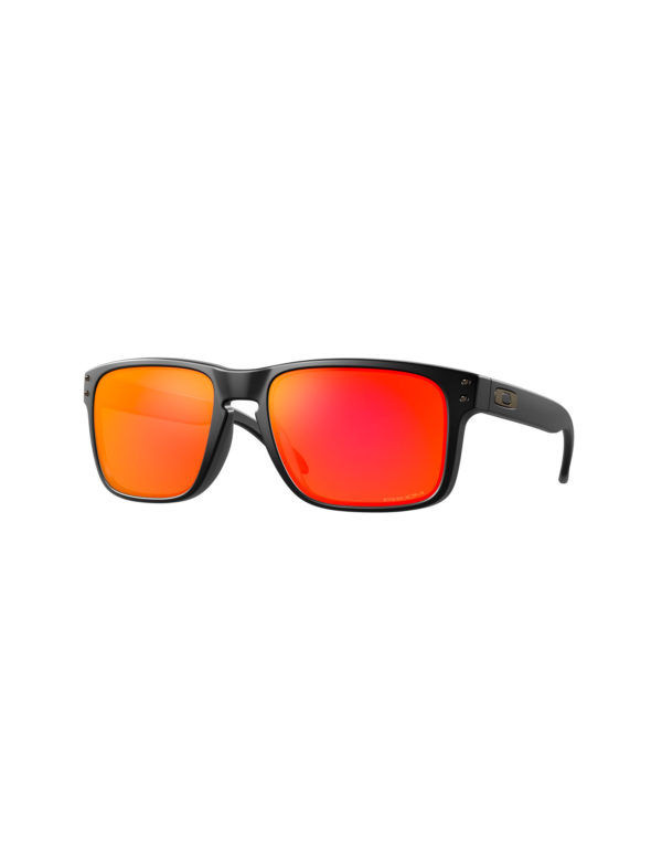 Oakley Holbrook - Image 4
