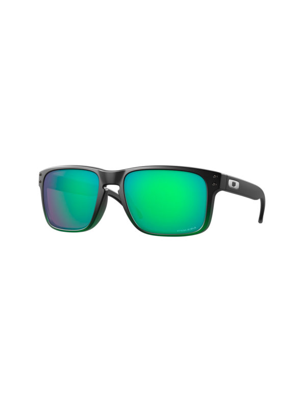 Oakley Holbrook - Image 5