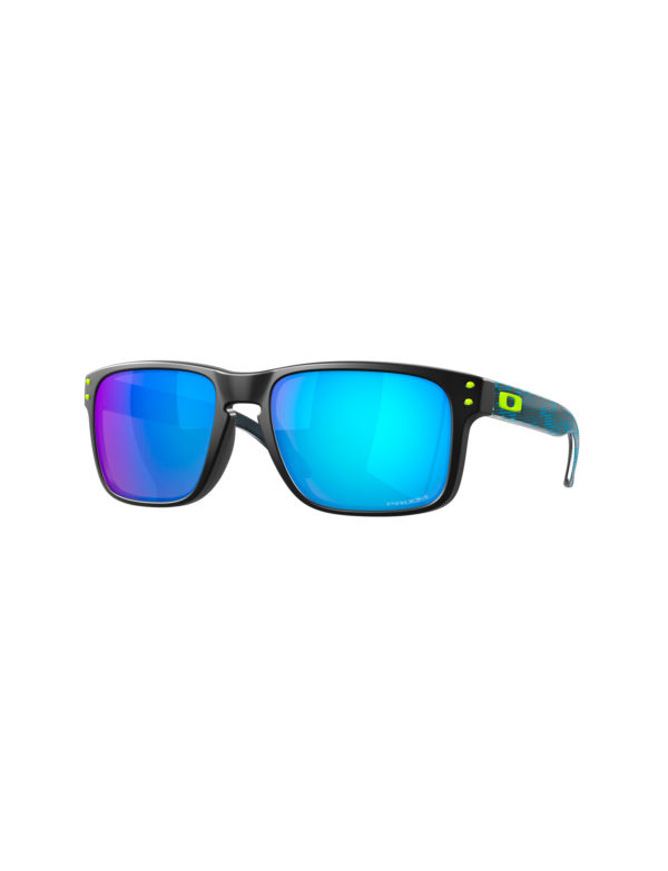 Oakley Holbrook - Image 3