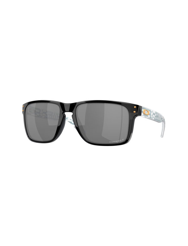 Oakley Holbrook Xl - Image 2