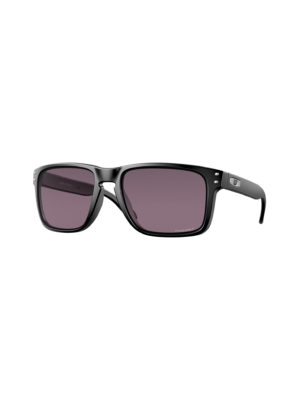 Oakley Holbrook Xl