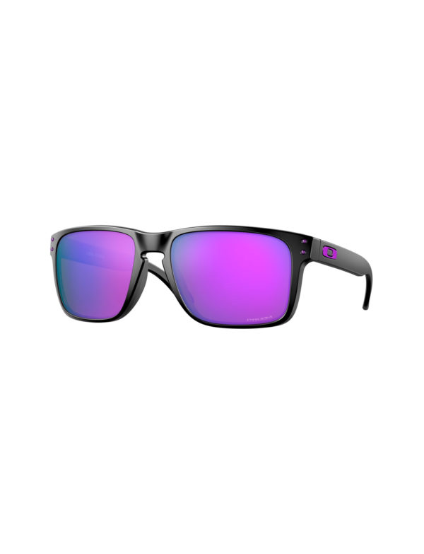 Oakley Holbrook Xl - Image 5
