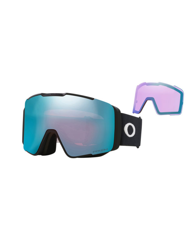 Oakley Line Miner Pro L - Image 2