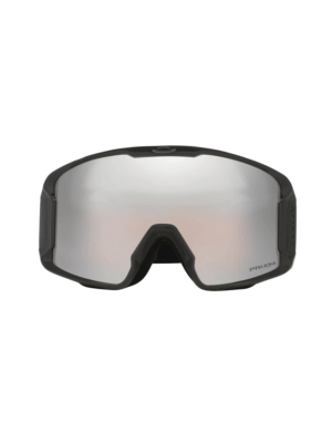 Alternative view of Oakley Line Miner L Rene Rinnekangas Signature