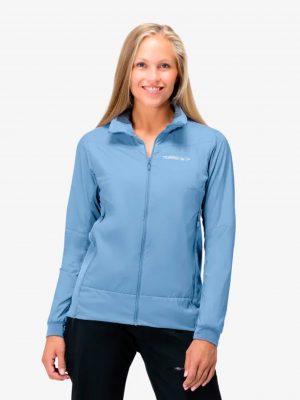 Norrona Falketind Octa W's Jacket