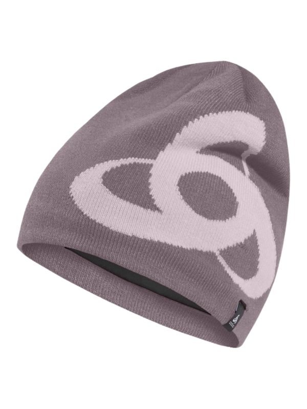 Odlo Ceramwarm Pro Mid Gage Beanie - Image 4