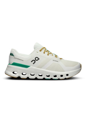 On Cloudrunner 2 Men's Shoes