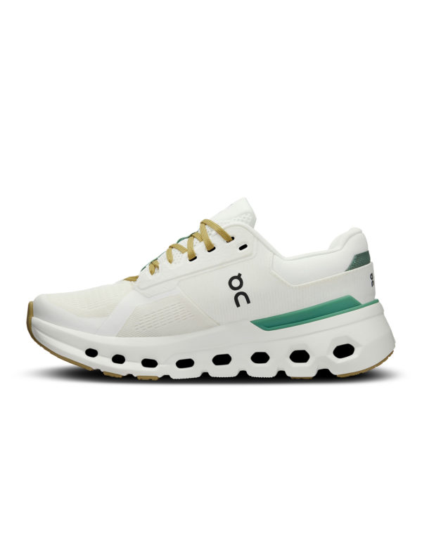 On Cloudrunner 2 Women's Shoes - Image 4