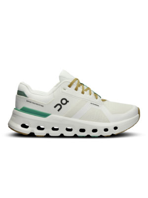 On Cloudrunner 2 Women's Shoes