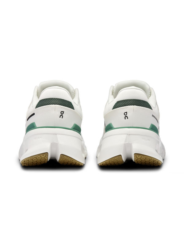 On Cloudrunner 2 Women's Shoes - Image 5