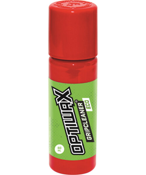 Optiwax Gripcleaner Eco
