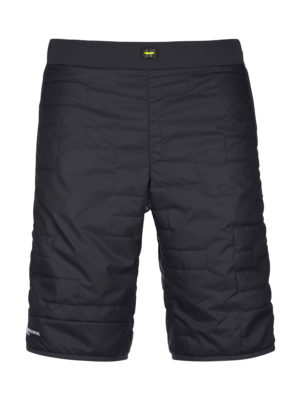Ortovox Swisswool Piz Boe Shorts Men