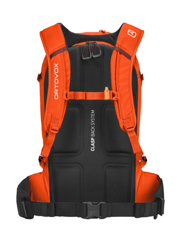 Ortovox Free Rider 22 - Image 3