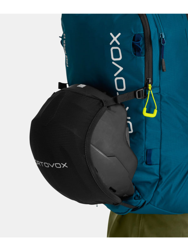 Ortovox Free Rider 22 - Image 5