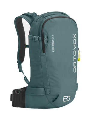 Ortovox Free Rider 26 S