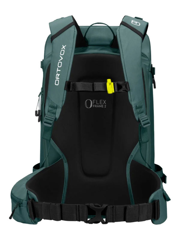 Ortovox Haute Route 30 S - Image 2