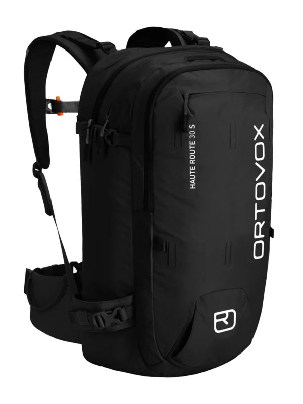 Ortovox Haute Route 30 S - Image 3