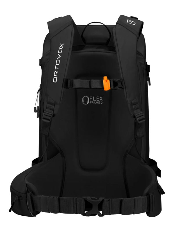 Ortovox Haute Route 30 S - Image 4