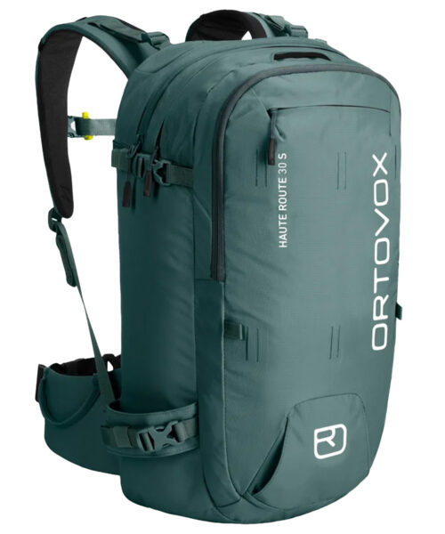 Ortovox Haute Route 30 S