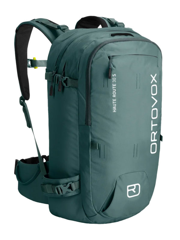 Ortovox Haute Route 30 S