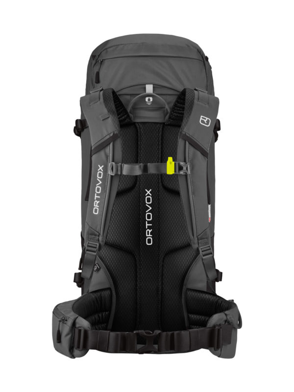 Ortovox Peak 35 - Image 3