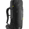 Ortovox Peak 35