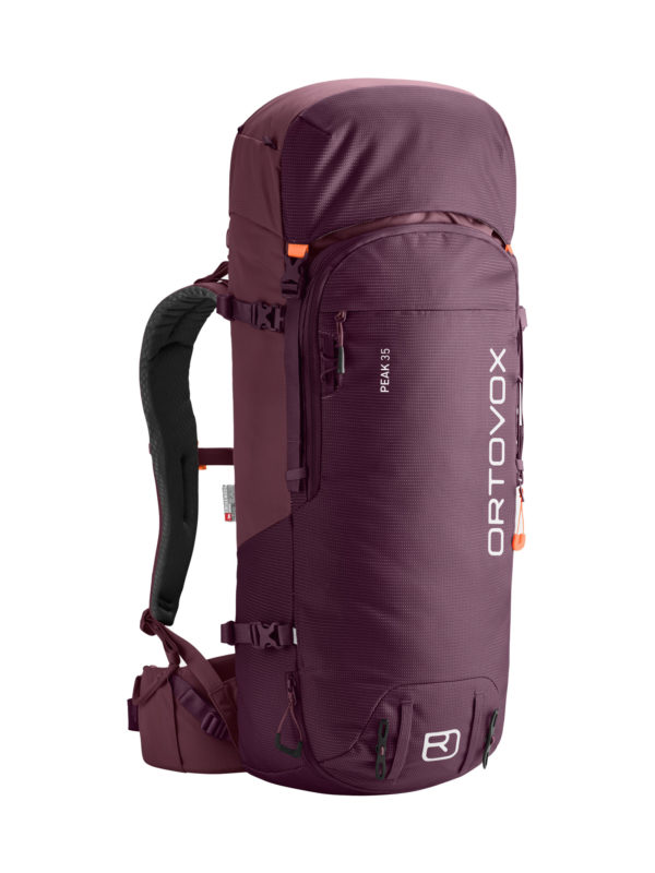 Ortovox Peak 35 - Image 4