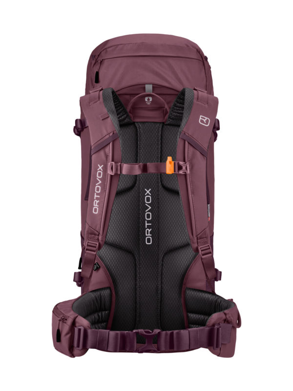 Ortovox Peak 35 - Image 5