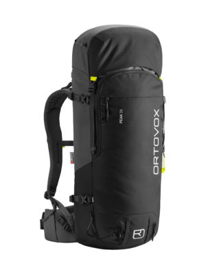 Ortovox Peak 35