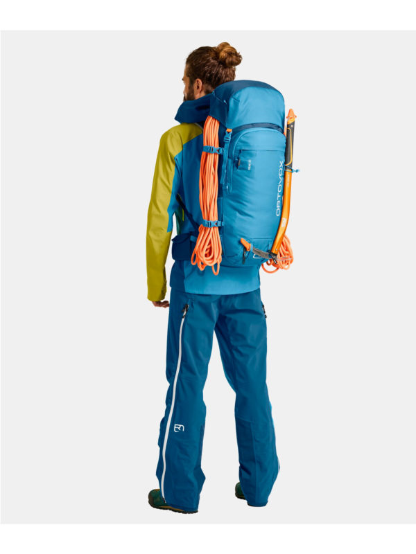Ortovox Peak 35 - Image 7