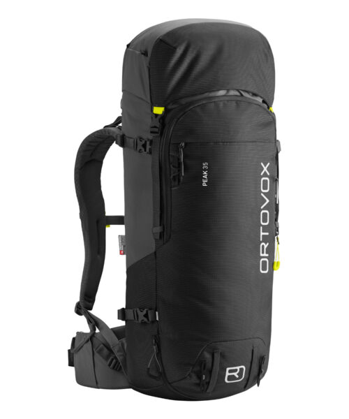 Ortovox Peak 35