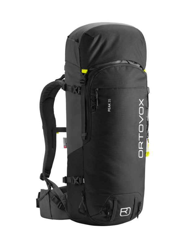 Ortovox Peak 35