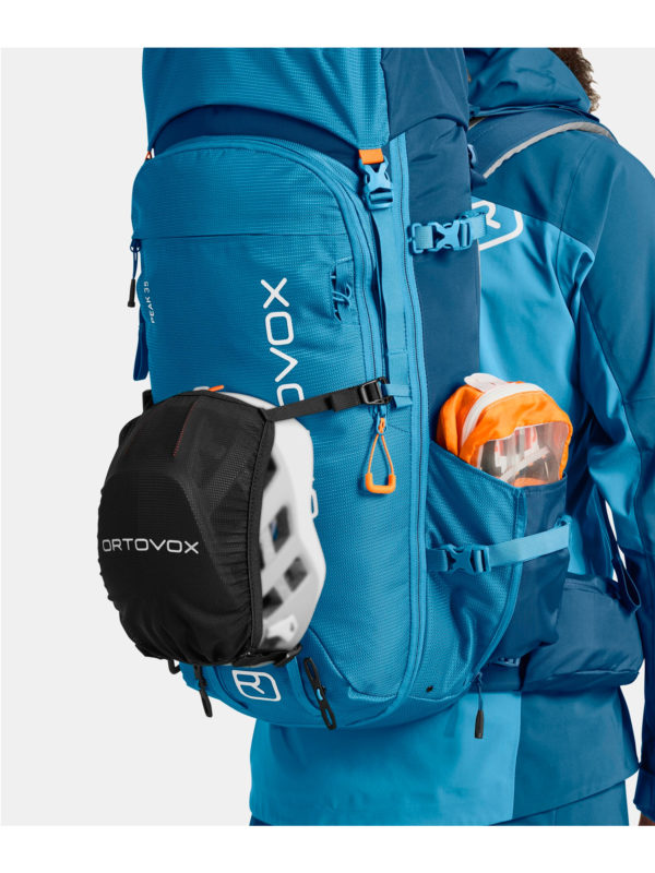 Ortovox Peak 35 - Image 9