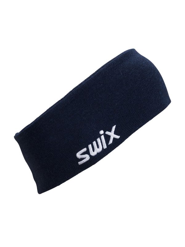 Swix Tradition Panta