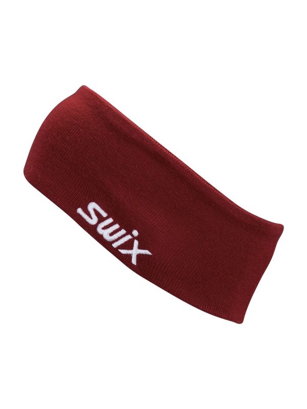 Swix Tradition Panta - Image 4