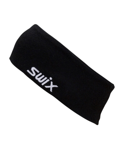 Swix Tradition Headband
