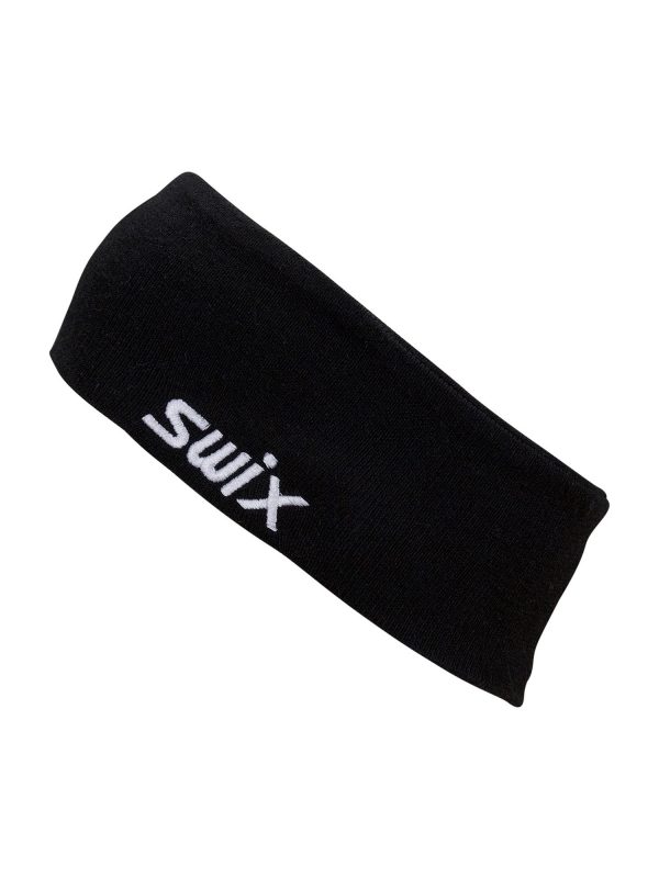 Swix Tradition Panta - Image 3