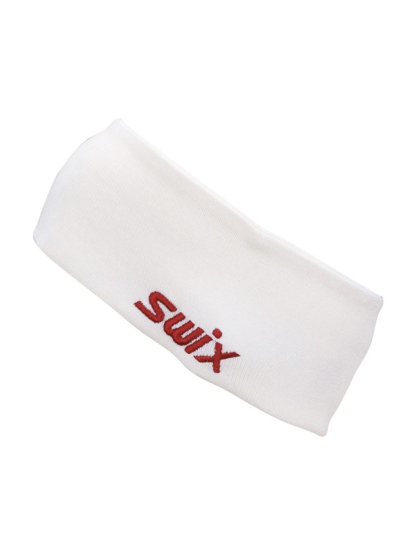 Swix Tradition Panta - Image 2