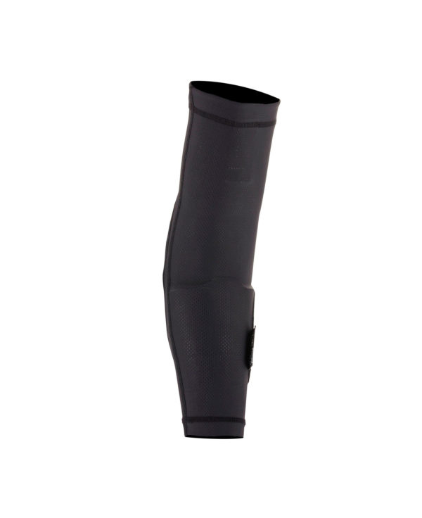 Alpinestars Paragon Lite Elbow Protector - Image 2