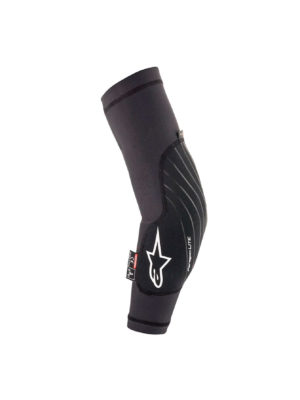 Alpinestars Paragon Lite Elbow Protector