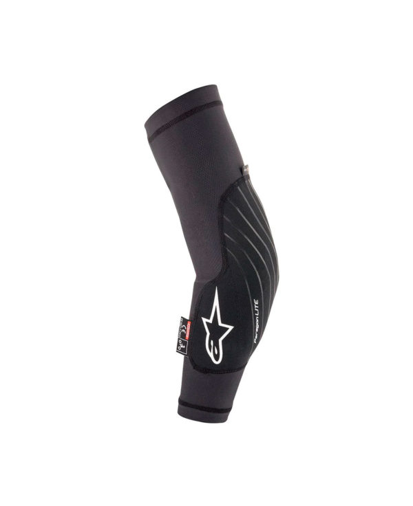 Alpinestars Paragon Lite Elbow Protector