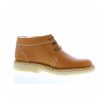 Sioux Pampas Pat-Wf