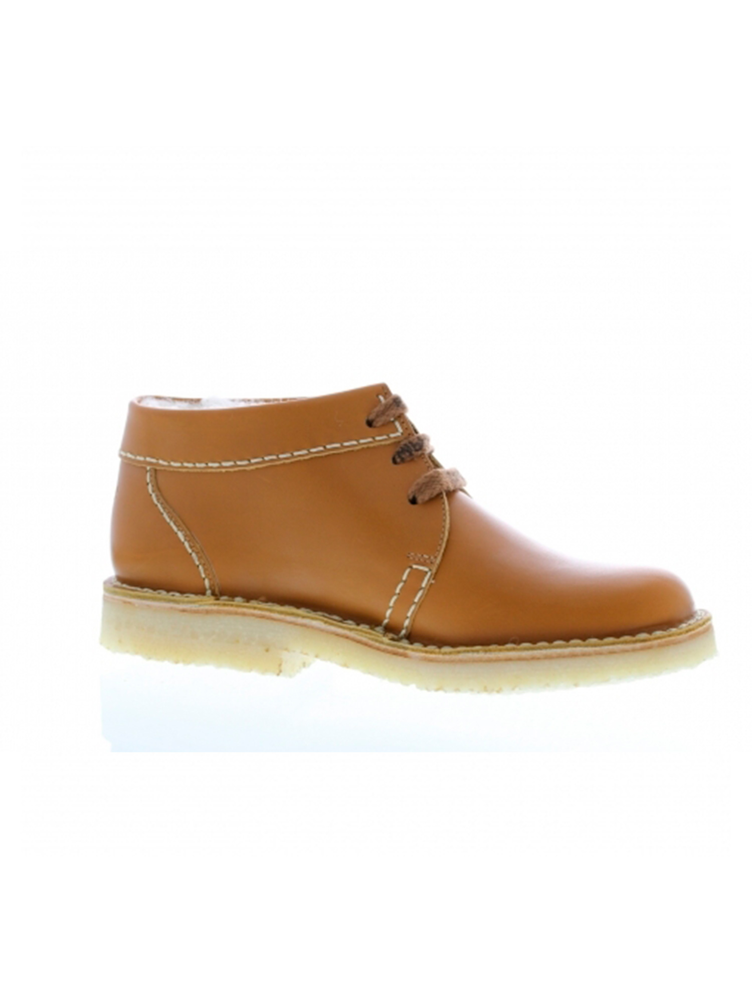 Camel boots pampas 2025